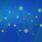 HarmonyGNN在四个高难度基准上将GNN准确率最高提升9.6%