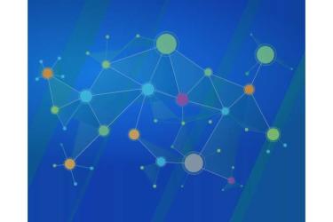 HarmonyGNN在四个高难度基准上将GNN准确率最高提升9.6%