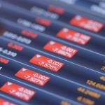 油价大涨叠加伊朗局势升级冲击风险偏好 美股股指期货承压回落