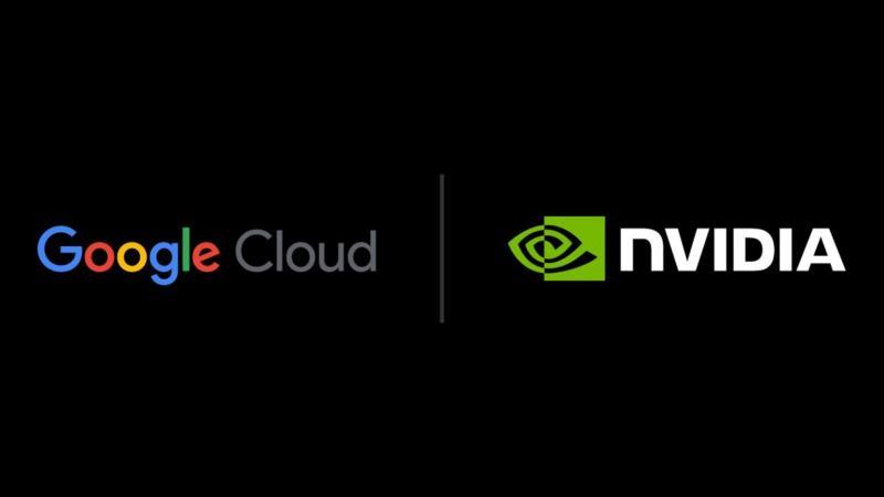 google-cloud-nvidia-1536x864.jpg