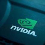 NVDA财报前期指承压 迷你标普与纳指短线卖方占优