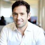 Canton联合创始人Yuval Rooz：多数智能合约区块链估值与实际使用存在落差