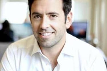 Canton联合创始人Yuval Rooz：多数智能合约区块链估值与实际使用存在落差