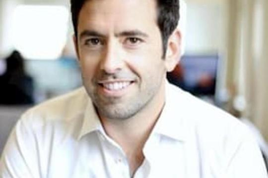 Canton联合创始人Yuval Rooz：多数智能合约区块链估值与实际使用存在落差