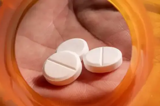 礼来公司今年将推出每日一片的减肥新药，效果媲美Ozempic，但有副作用