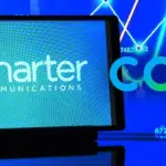 FCC批准Charter与Cox Enterprises合并案