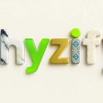 OpenAI首位驻地艺术家创办Phyzify实验室：用AI加速实体产品原型设计