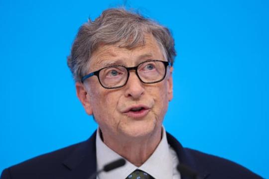 洛杉矶公羊队老板斯坦·克伦克成美国最大私人土地所有者