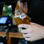 地位、人脉与长寿：为何华尔街人士钟爱高端健身房和健身课程