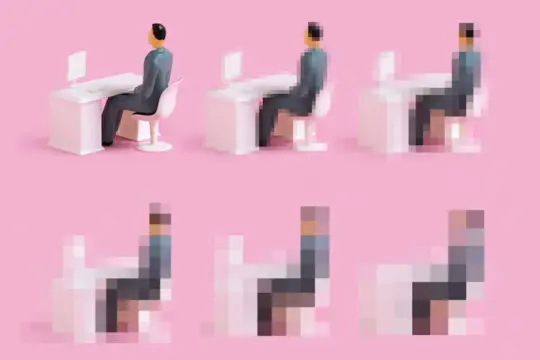 员工讲述“训练AI替代自己”：报酬下调、质量争议与岗位焦虑并存