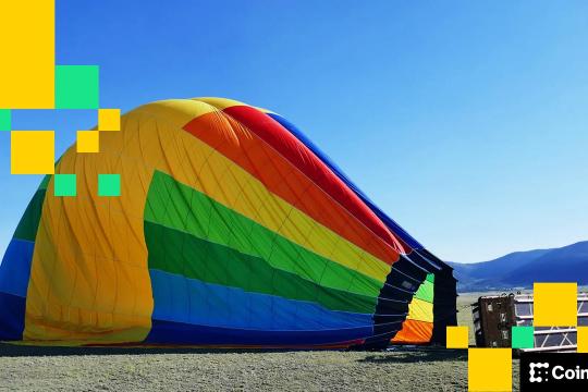 新代币上市普遍走弱：分配结构、用途不足与监管不确定性成主要掣肘