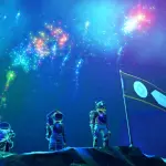 游戏如何捕捉宇宙孤独的敬畏与恐惧