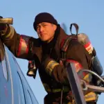 伊利诺伊州提升环保可持续影视制作税收抵免