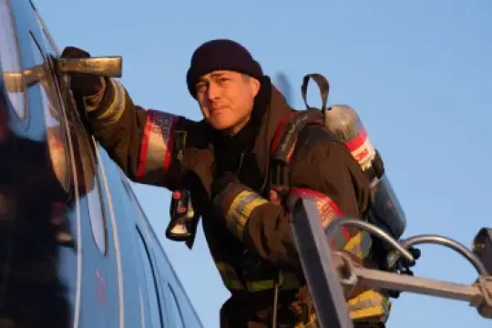 伊利诺伊州提升环保可持续影视制作税收抵免