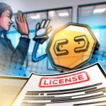 Zerohash申请美国国家信托银行执照 加密企业争相纳入联邦监管框架
