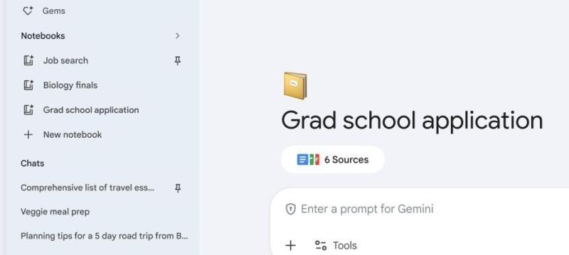 gemini notebooklm3.jpg