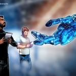 LayerZero拟推第1层区块链“Zero” 获ARK Invest与Citadel Securities支持