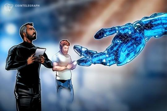 LayerZero拟推第1层区块链“Zero” 获ARK Invest与Citadel Securities支持