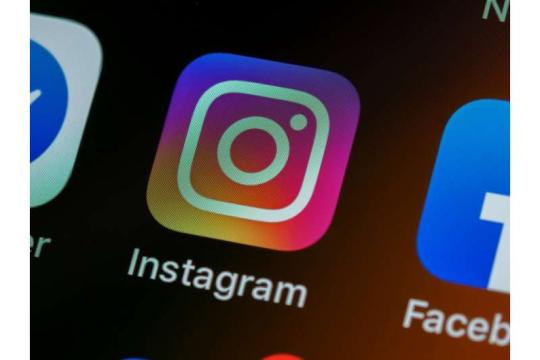 Instagram取消私信端到端加密：儿童安全提升还是广告更精准？