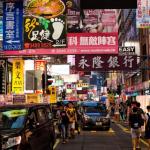 彭博：香港稳定币支付公司RedotPay拟赴纽约IPO，筹资或超10亿美元