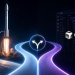 马斯克旗下 SpaceX 获得收购 AI 编程工具 Cursor 的选择权：估值 600 亿美元，可改为支付 100 亿美元共同开发