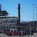 伊朗战争扰动供应 国际能源署启动史上最大规模石油储备动用