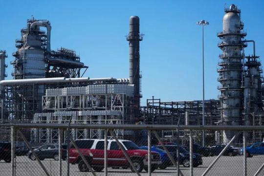 伊朗战争扰动供应 国际能源署启动史上最大规模石油储备动用