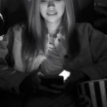 报道称部分电影专业学生难以在不看手机的情况下完成观影作业