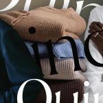 估值破百亿美元，“仿制品”电商Quince谋求品牌转型