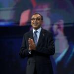 GSMA：AI 引发的存储芯片短缺正拖慢全球联网进程