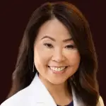 一位长寿医生日常坚持的4个健康老龄化习惯，包括力量训练