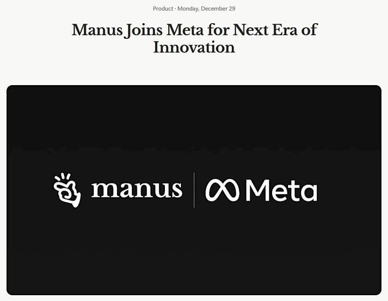 manus joins meta.jpg