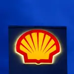 壳牌同意以164亿美元收购加拿大页岩气生产商ARC Resources