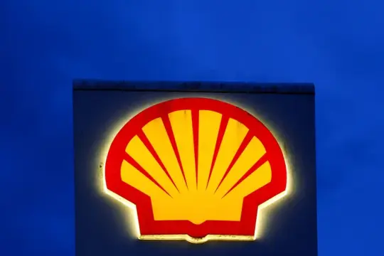 壳牌同意以164亿美元收购加拿大页岩气生产商ARC Resources