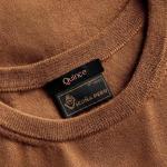 电商平台Quince完成5亿美元E轮融资 估值升至101亿美元