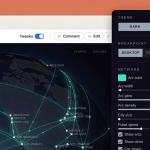 Anthropic 发布对话式设计工具「Claude Design」：从聊天直接生成幻灯片与原型