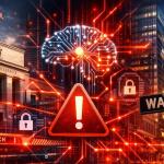 美国财长与美联储主席紧急约见银行高管：就Anthropic最新AI模型发出网络安全警告