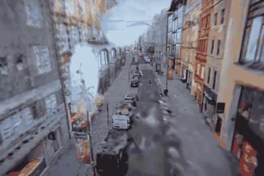 Niantic Spatial推出Scaniverse平台 加速构建全球高精度3D地图