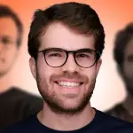 Capital One拟51.5亿美元收购Brex 早期投资者获丰厚回报