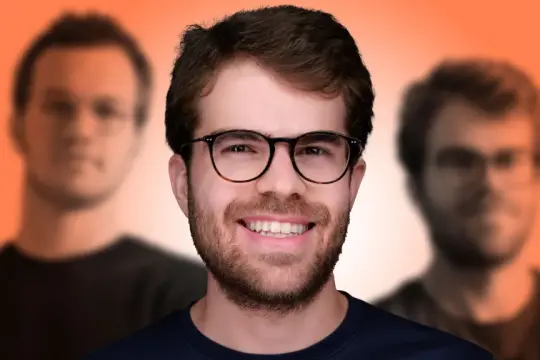 Capital One拟51.5亿美元收购Brex 早期投资者获丰厚回报