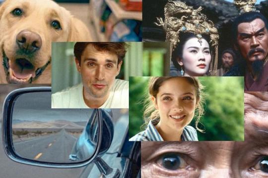 中国新一代视频生成模型被指显著缓解“恐怖谷”问题