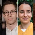 梅根·埃里森的Annapurna 2.0通过国际电视部门启动加速发展