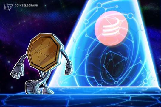 Maple将收益型代币syrupUSDC扩展至Base网络，拟接入Aave V3