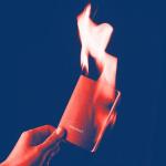 美国大幅下调放弃国籍费用 4月起降至450美元