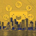 波士顿试点模型上下文协议 探索人工智能代理与政府系统“安全对接”