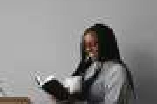 滑铁卢大学研究人员成立开放量子设计，推出开源全栈量子计算机平台