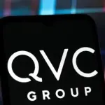QVC集团，电视购物网络先驱，申请第11章破产保护