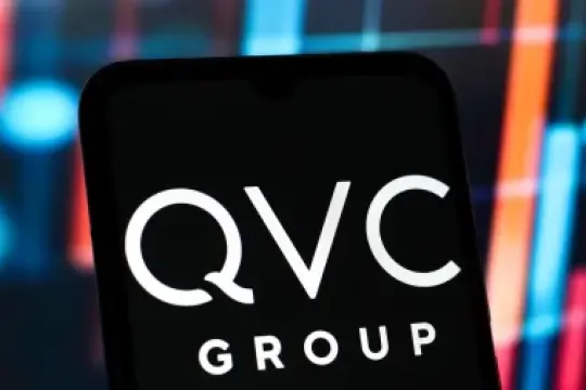 QVC集团，电视购物网络先驱，申请第11章破产保护