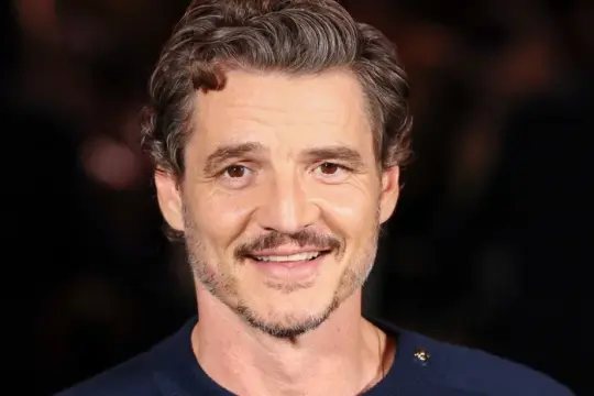 佩德罗·帕斯卡尔与“佩德罗·皮斯卡尔”商标争议升级，智利皮斯科商人应诉