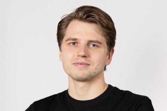 Midas完成5000万美元A轮融资，拟推出即时赎回系统以改善代币化收益产品退出体验